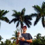 Miami-2012-Djokovic-trophy-3