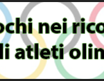 olimpiadi-