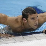 phelps