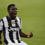 Asamoah