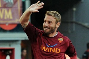 De-Rossi-Roma