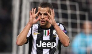 Giovinco