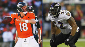 Peyton_Manning_Denver_Broncos_Ray_Lewis_Baltimore_Ravens