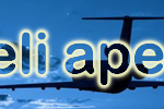 cieliapertiTTM