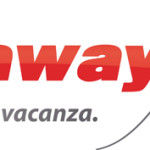 flyaway500