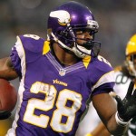 peterson