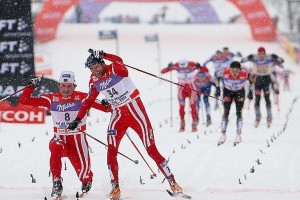 sci-nordico-mondiali-fiemme