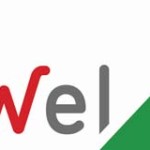 trawelfly500