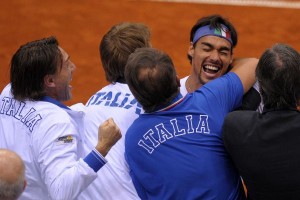 Fognini