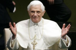 benedetto_xvi