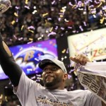 ray-lewis-super-bowl