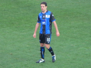 Bonaventura