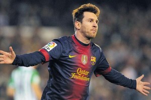 Lionel-Messi-Barcelonar