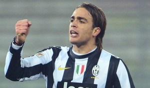 Matri