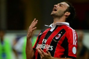 pazzini-milan