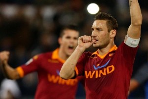 totti-225