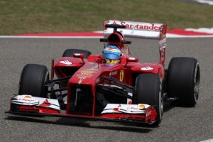 Fernando_Alonso_GP_Cina_2013