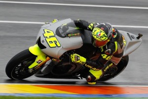 rossi-yamaha-2013