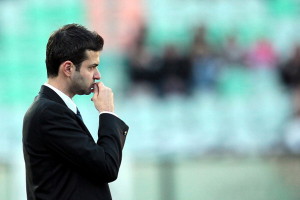 stramaccioni