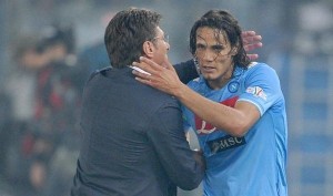 Cavani-e-Mazzarri