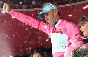 Nibali_lavaredo