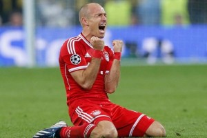 Robben