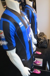 Nerazzurra