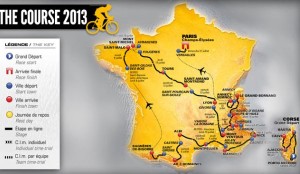 percorso-tour-de-france-2013