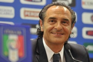 prandelli1