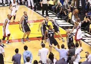 ray-allen-three-pointers-nba-finals-game-6