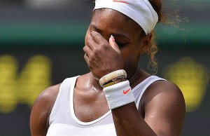Serena-Williams_2605149b