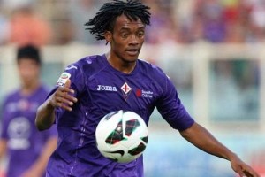 cuadrado-_fiorentina