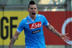 marek-hamsik-napoli