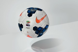 pallone_serie_a_nike