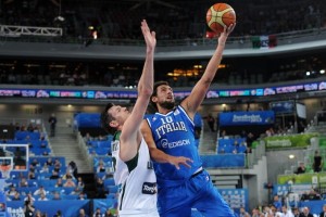 ITALIA-LITUANIA-EUROBASKET2013-175-800x532