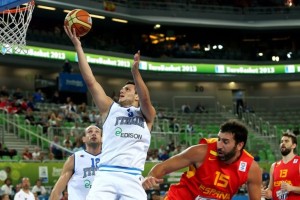 ITALIA-SPAGNA-EUROBASKET2013-013-775x600