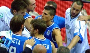 Italbasket4