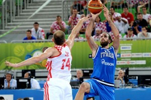 cms_20130914_ITALIA-CROAZIA EUROBASKET2013 147_immagine_obig