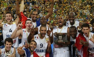 france-eurobasket