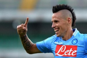 hamsik-napoli