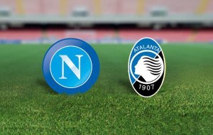 napoli_atalanta