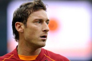 totti7