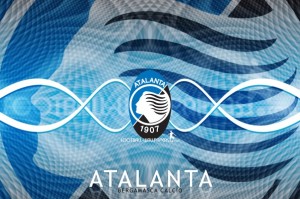 Atalanta_Calcio