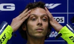 Valentino-Rossi