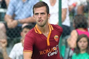 pjanic