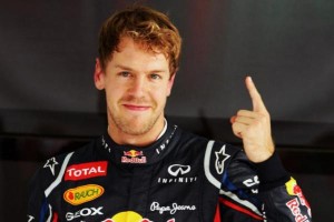 vettel_leader_del_mondiale_f1