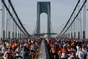 Maratona-di-New-York