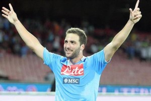 higuain-napoli