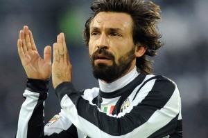 pirlo