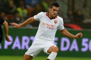 strootman-roma